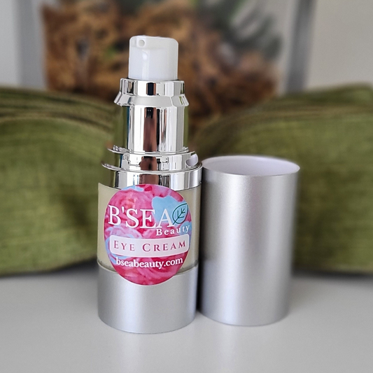 Eye Cream