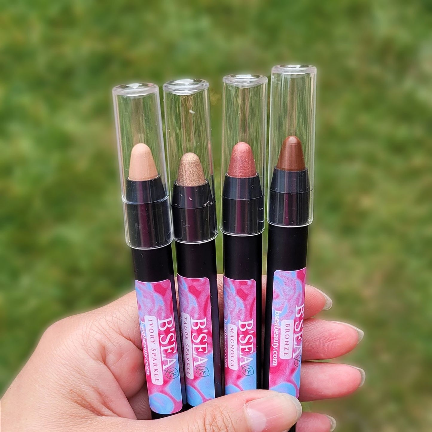 B'SEA Multi Stick