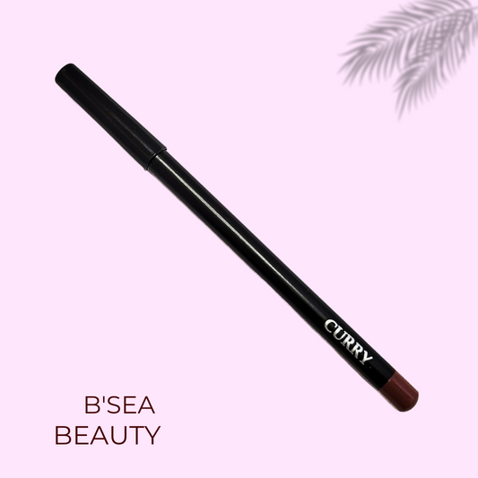 Lipliner