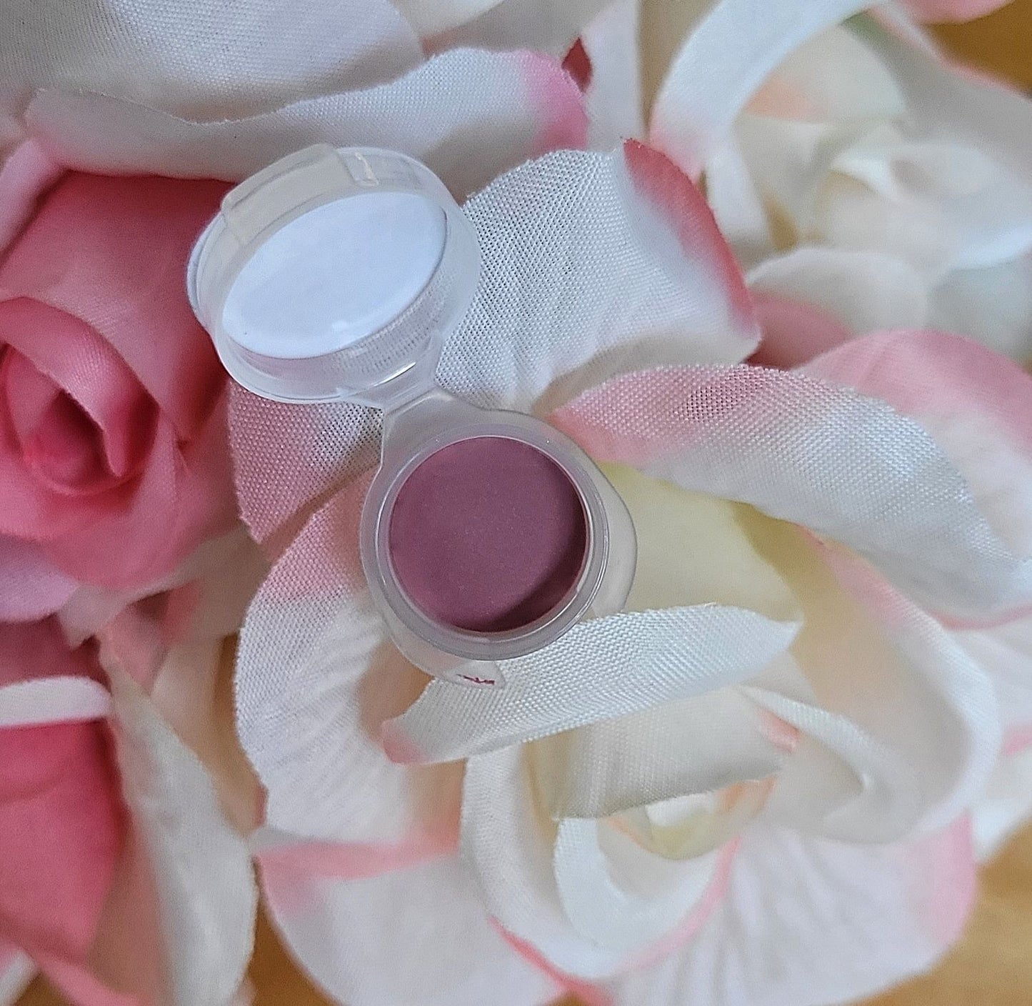 Natural Lipstick
