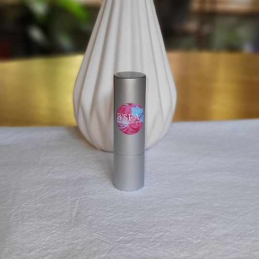 Natural Lipstick