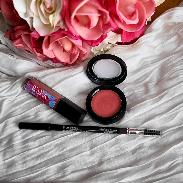 Makeup Bundles