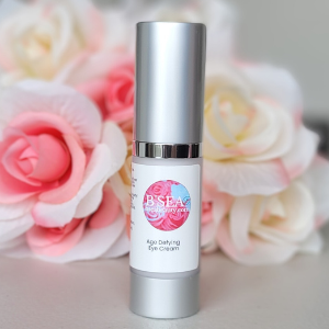 Age Defying Eye Cream