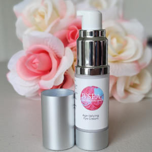 Age Defying Eye Cream