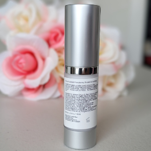 Age Defying Eye Cream