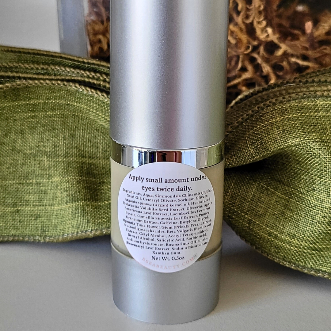 Eye Cream