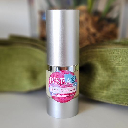 Eye Cream