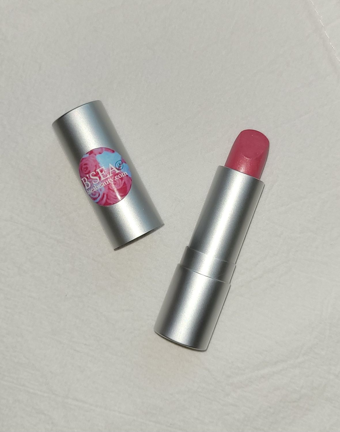 Natural Lipstick