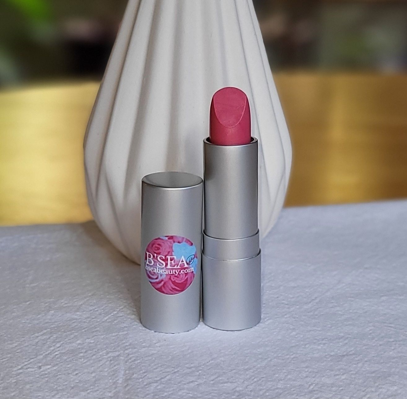 Natural Lipstick