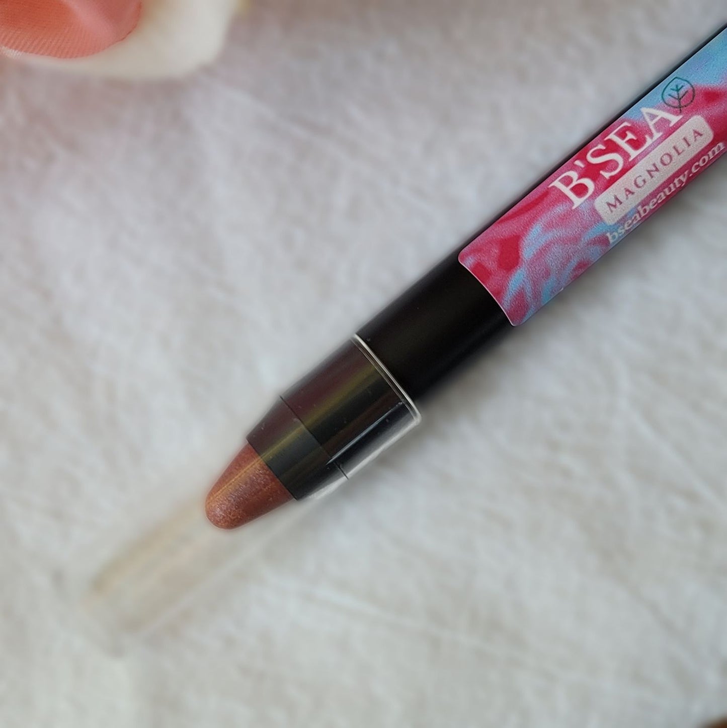 B'SEA Multi Stick