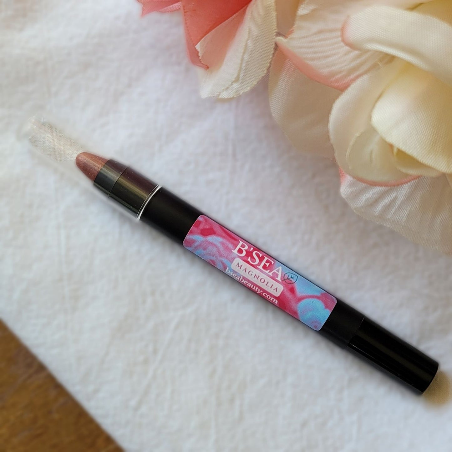 B'SEA Multi Stick