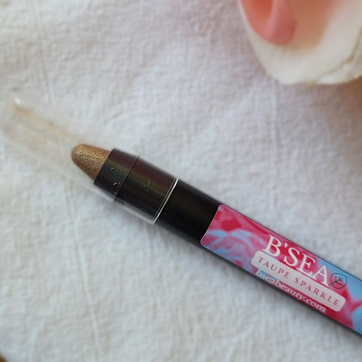 B'SEA Multi Stick