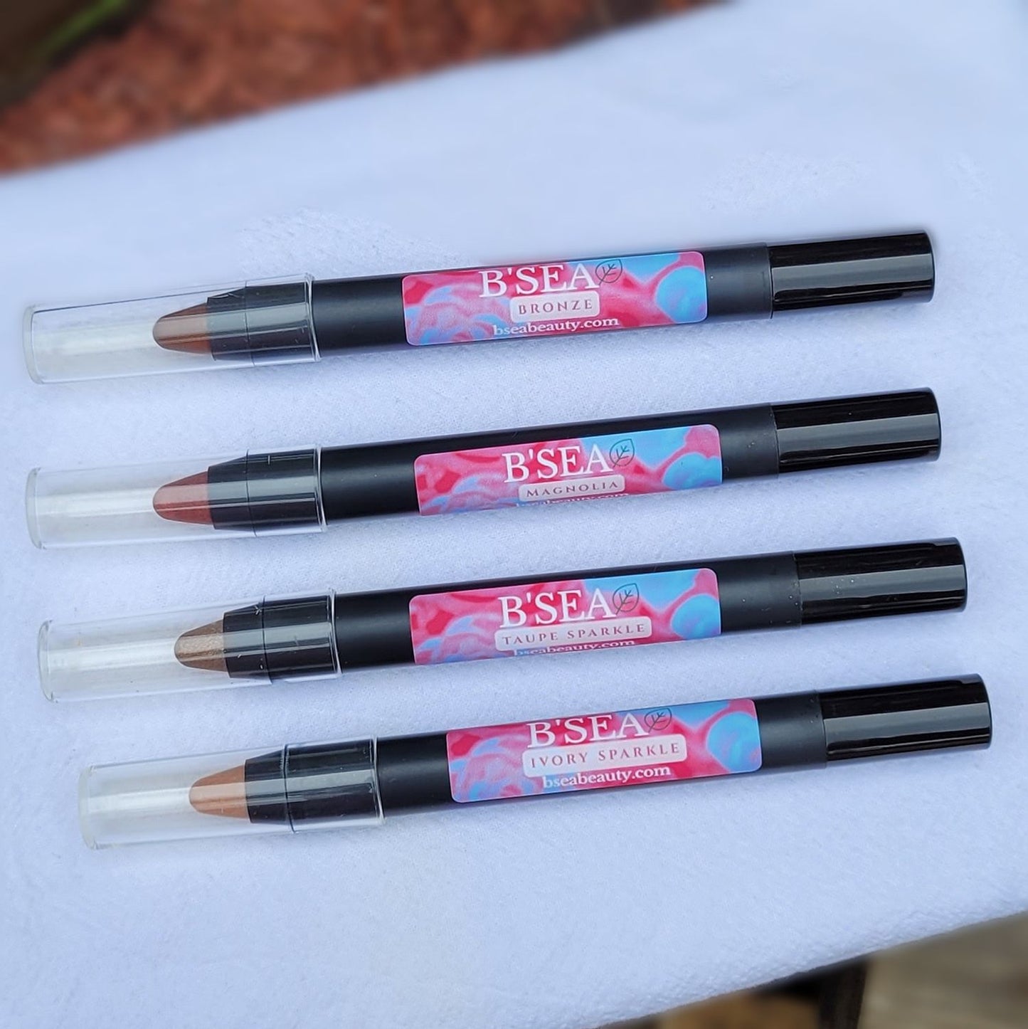 B'SEA Multi Stick
