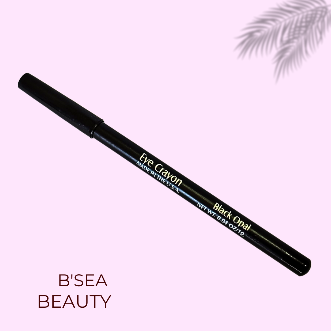 Mineral Eyeliner Pencil