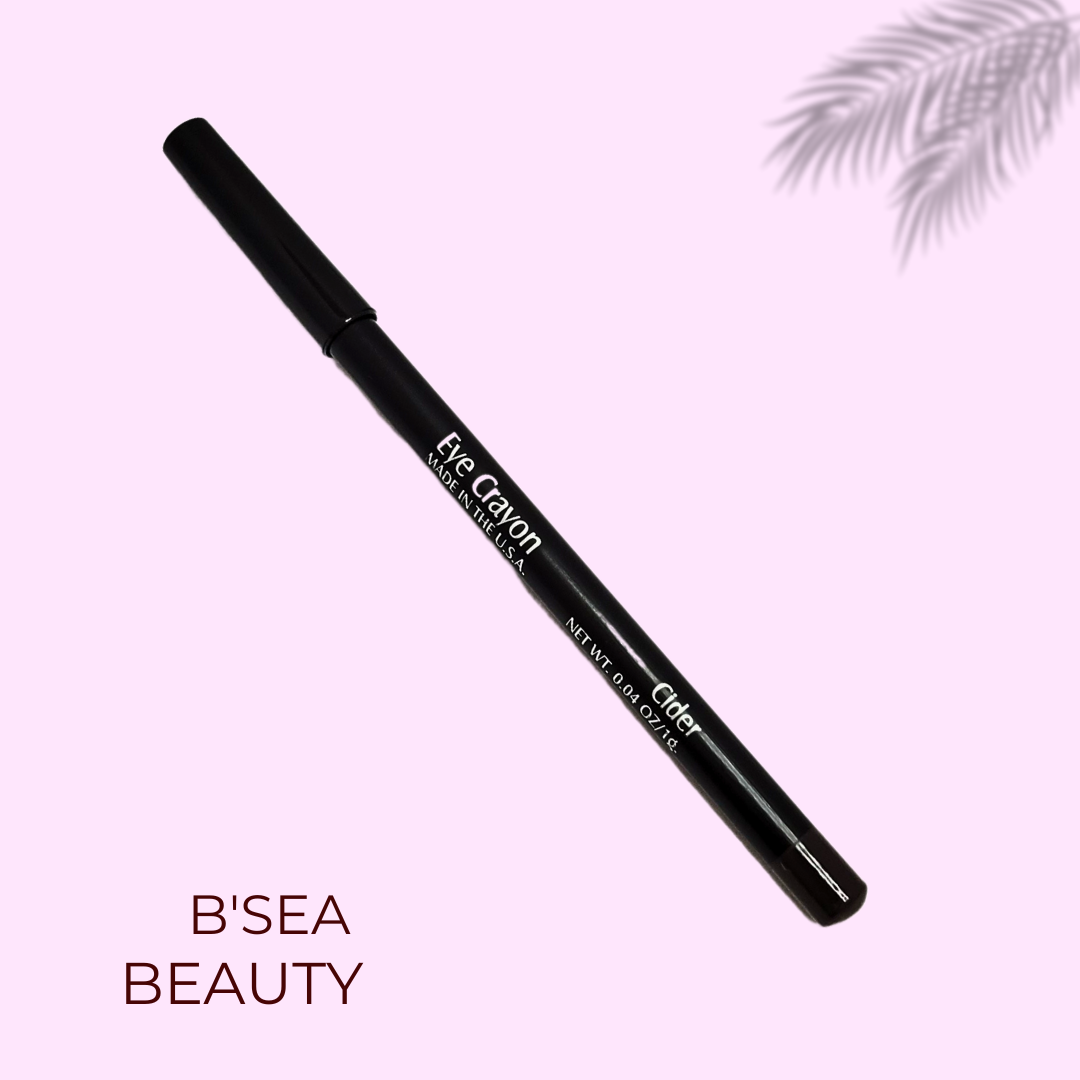 Mineral Eyeliner Pencil