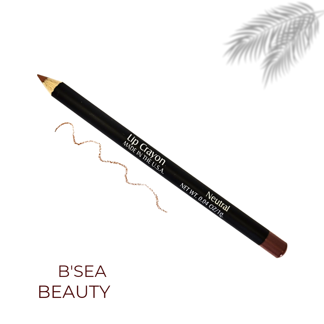 Lipliner