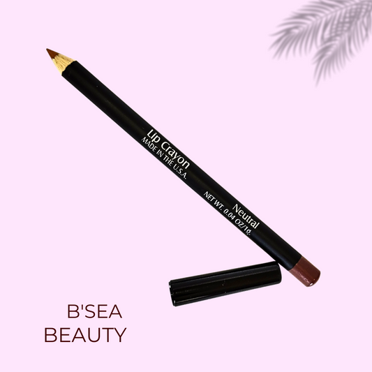 Lipliner