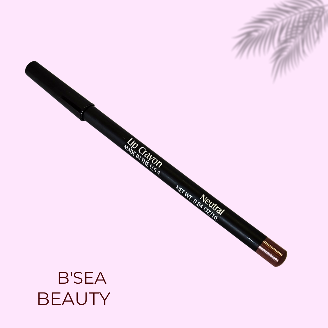 Lipliner