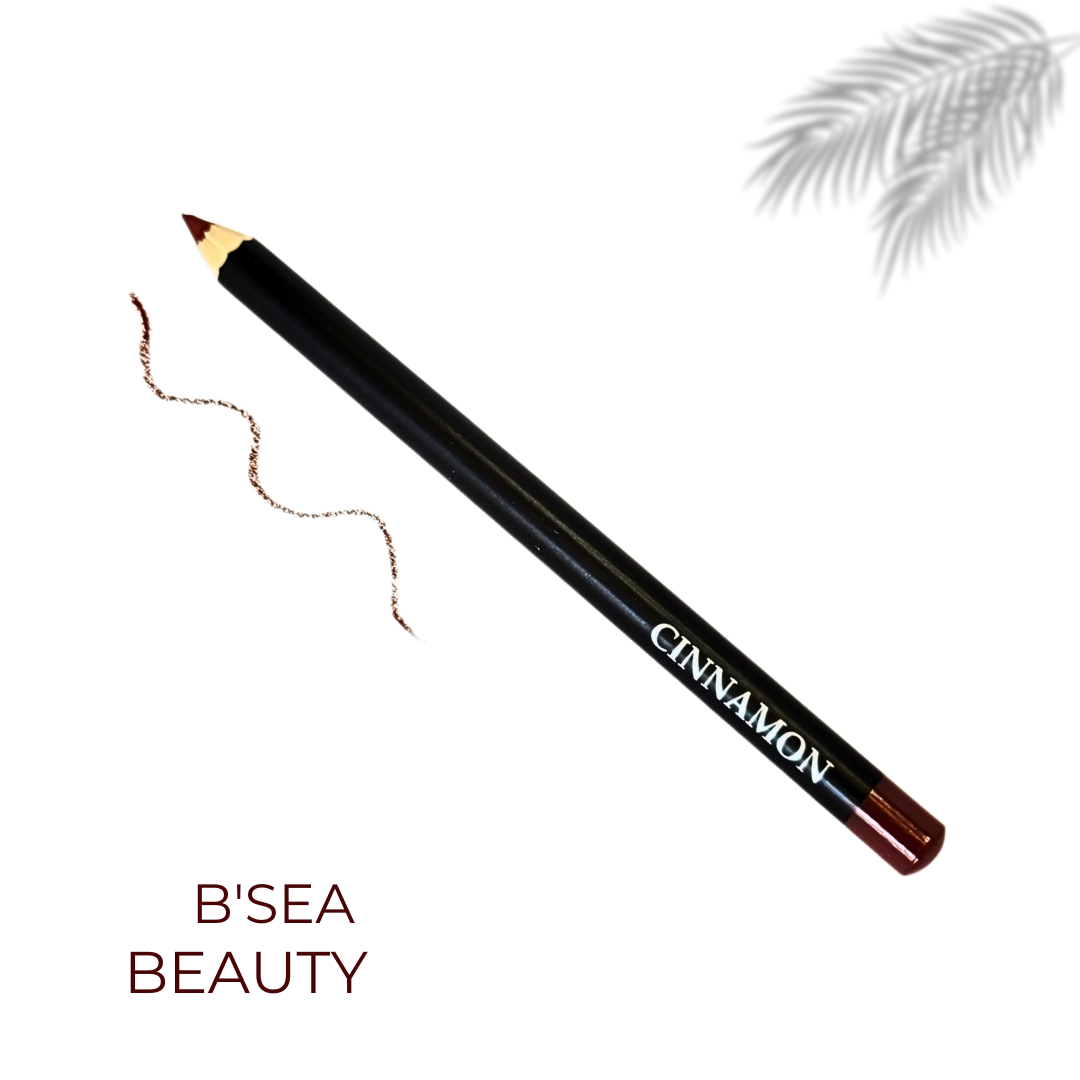 Lipliner