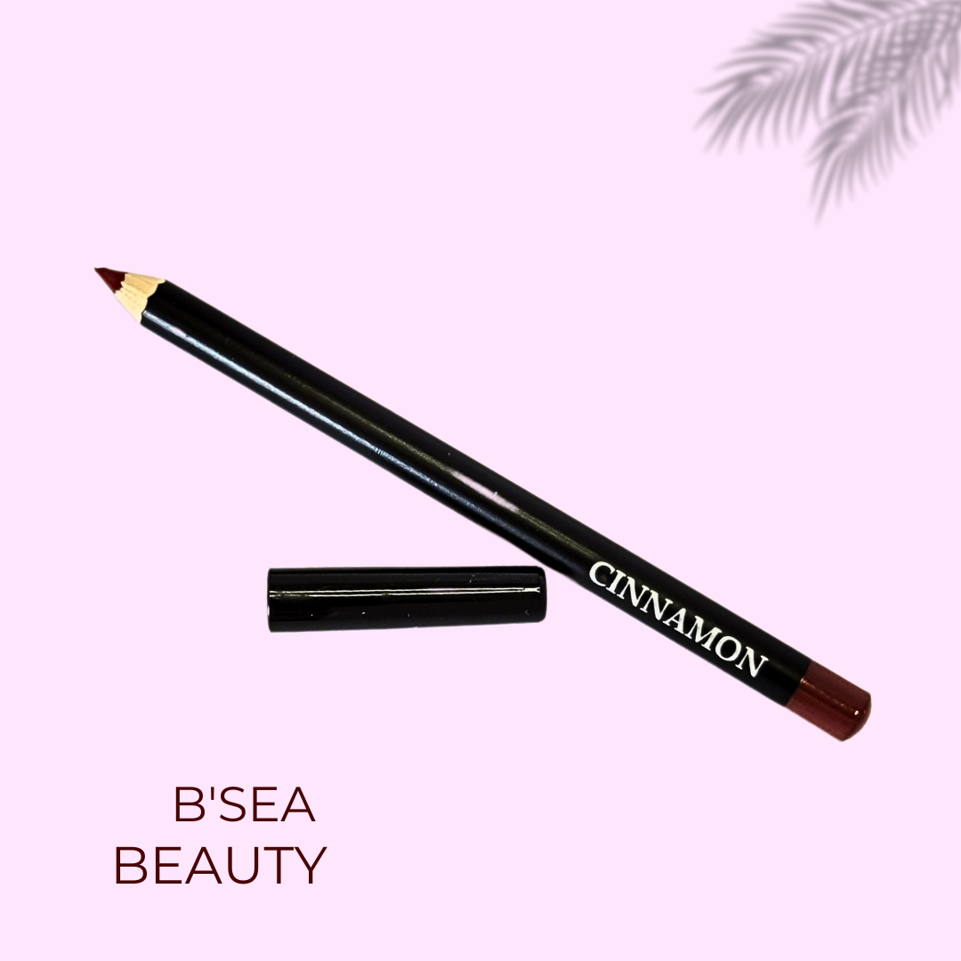 Lipliner