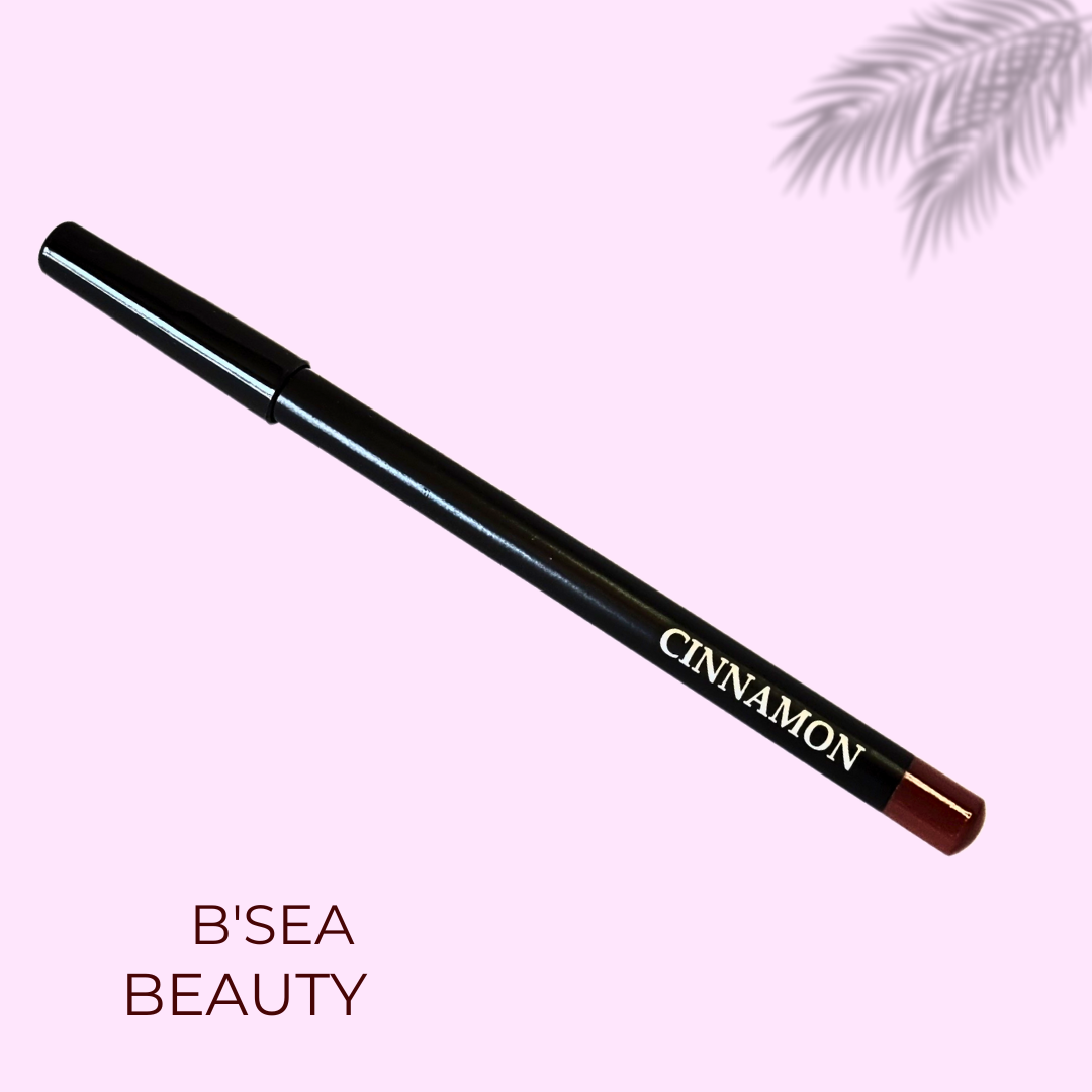 Lipliner