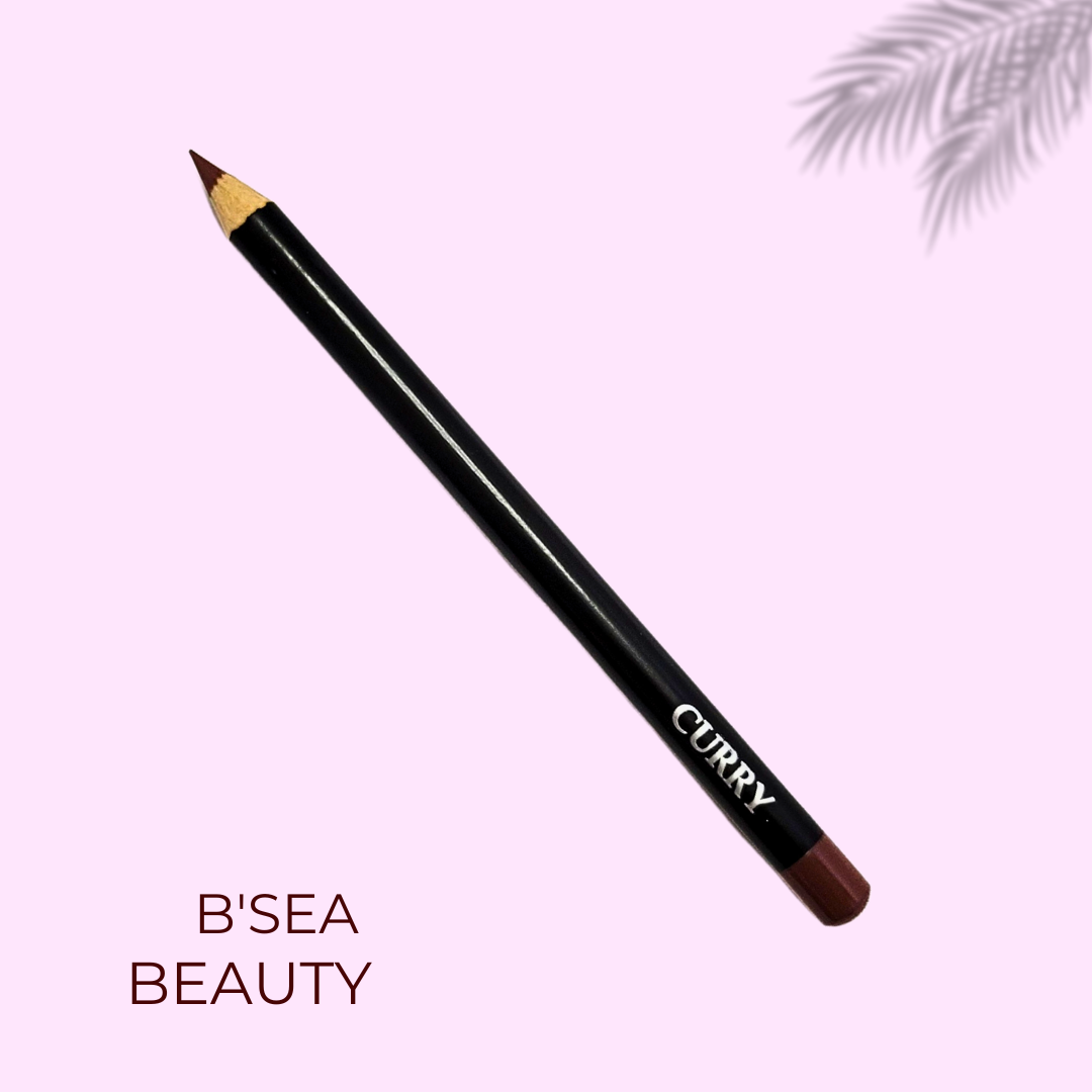 Lipliner
