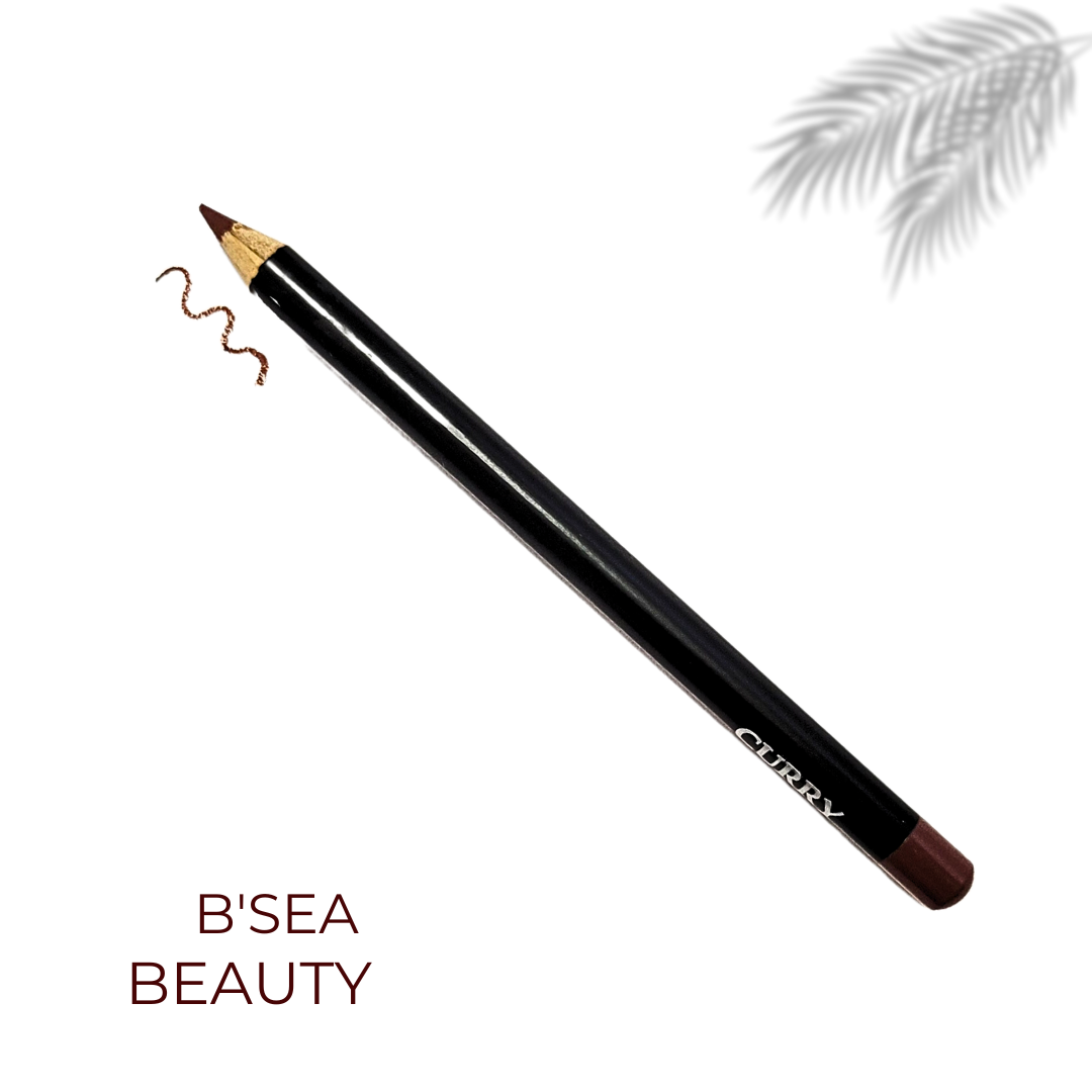 Lipliner