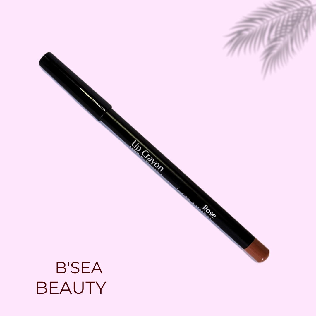 Lipliner