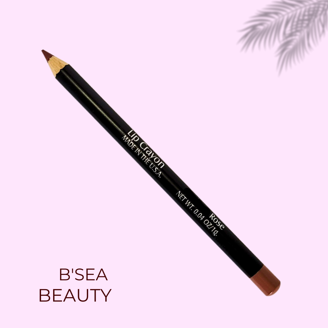 Lipliner