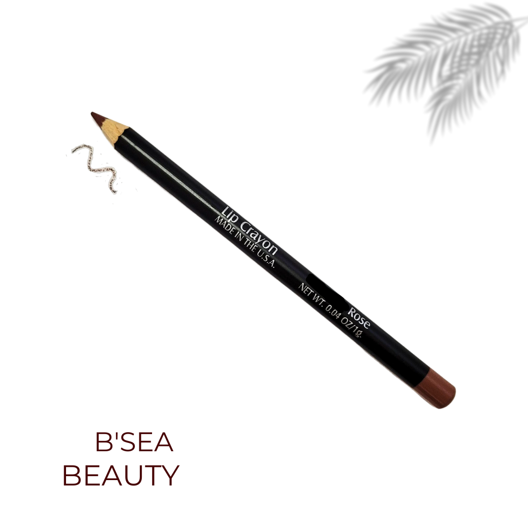 Lipliner
