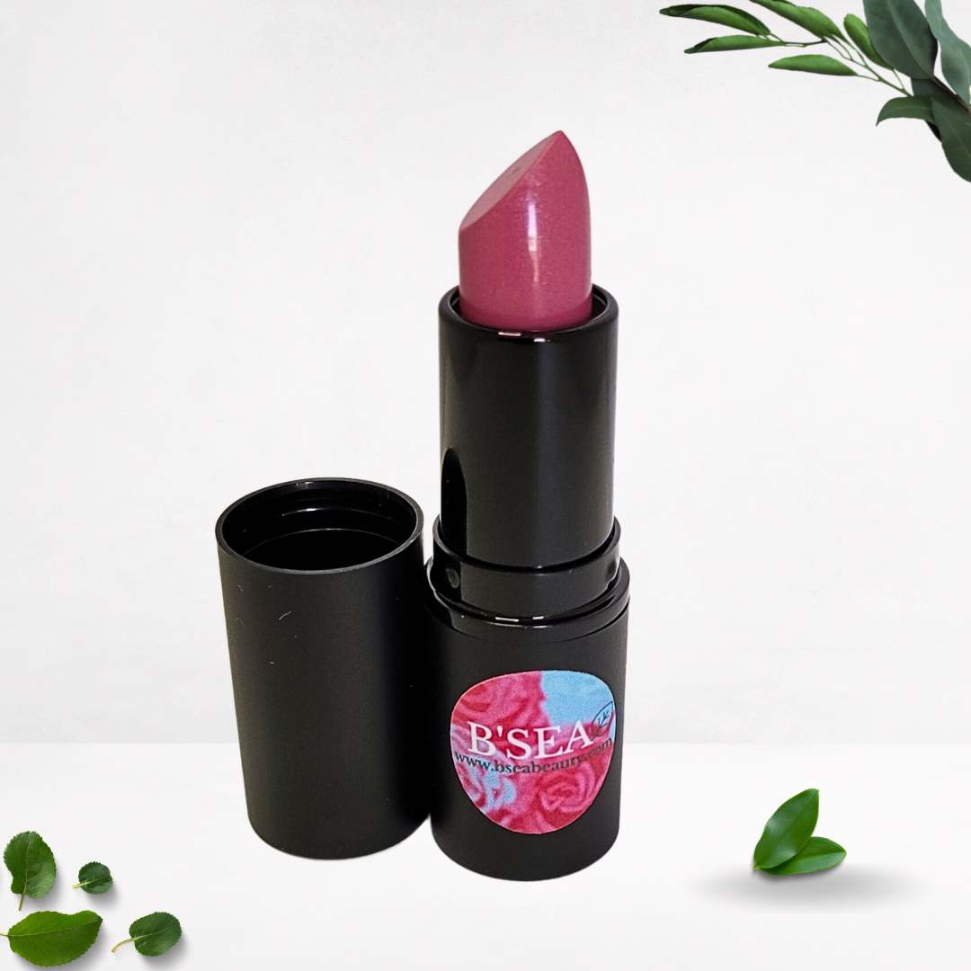 Vanilla Lipstick