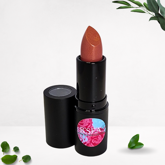Vanilla Lipstick