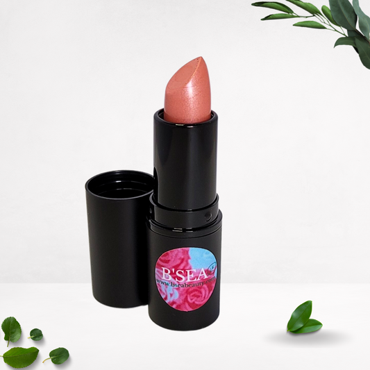 Vanilla Lipstick