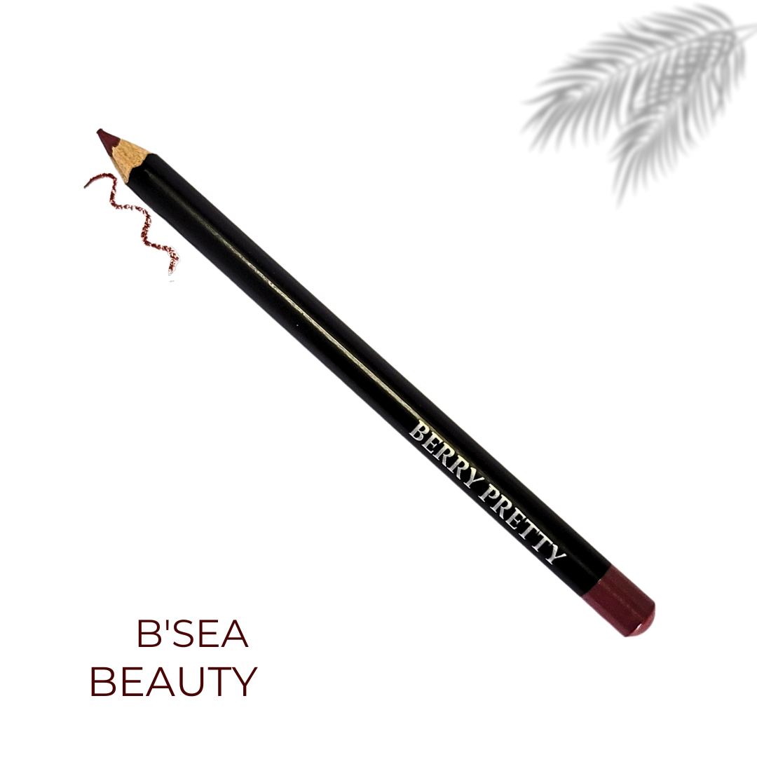 Lipliner