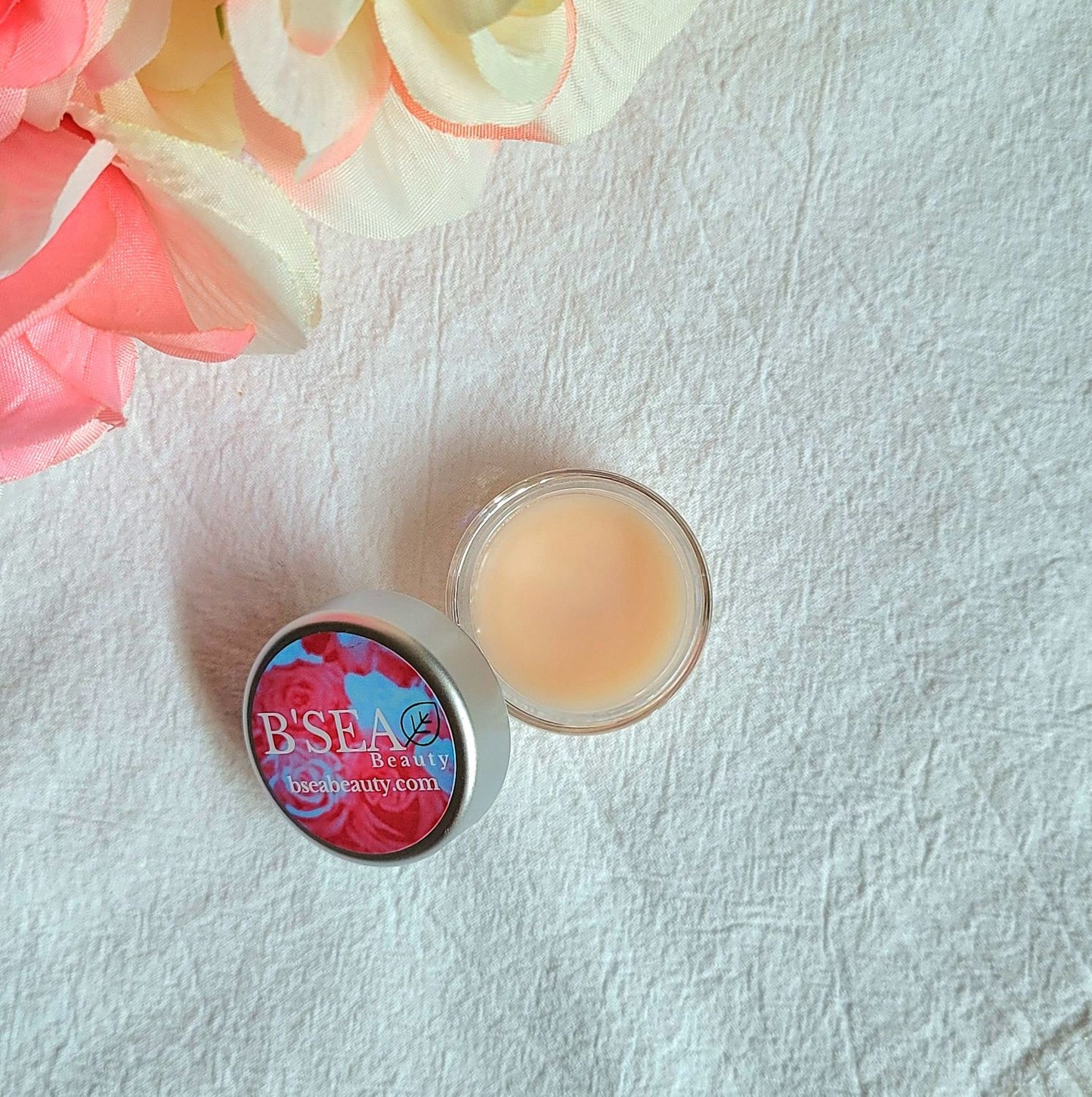 Lip Treatment