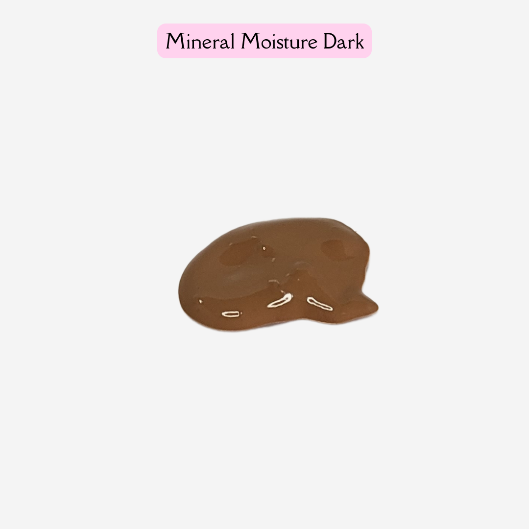 Mineral Moisture Tint