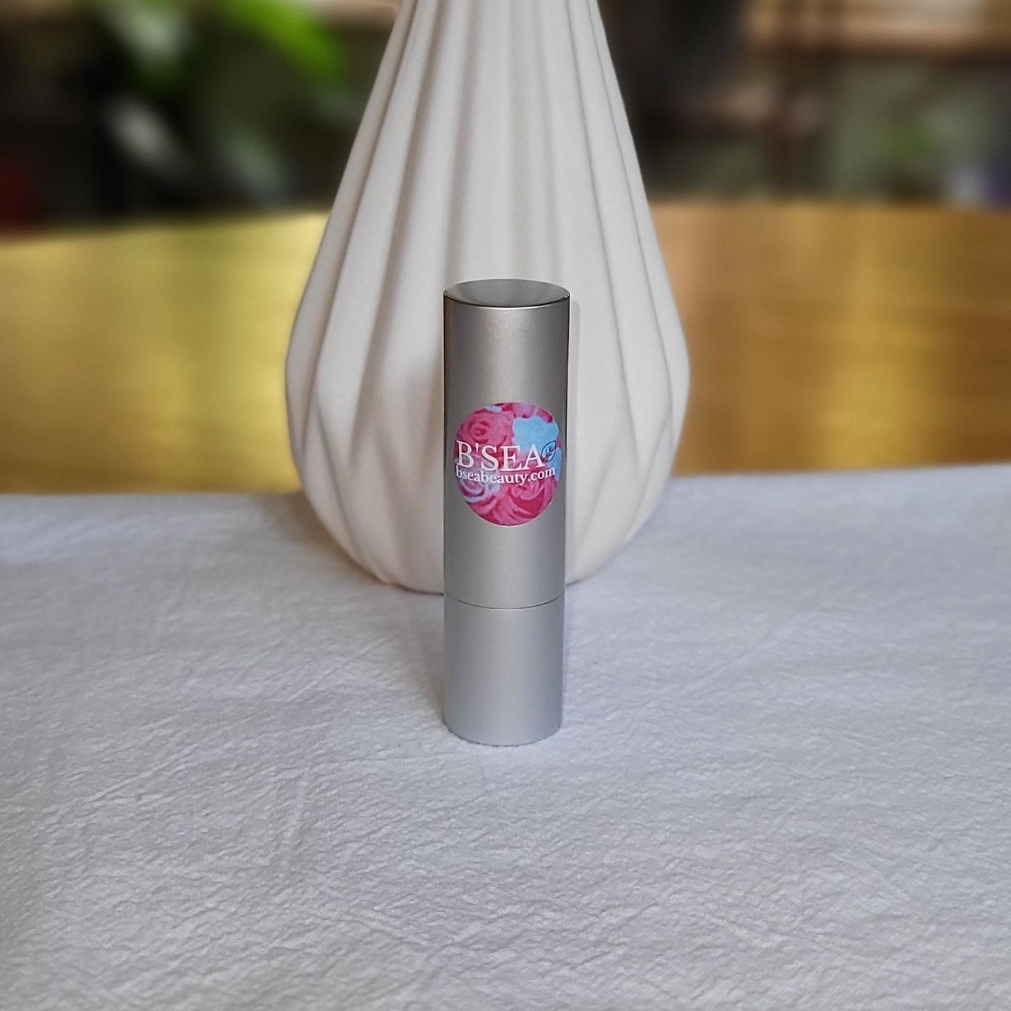 Natural Lipstick