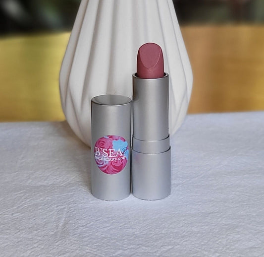 Natural Lipstick