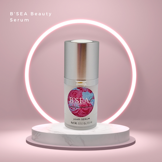 B'SEA Serum