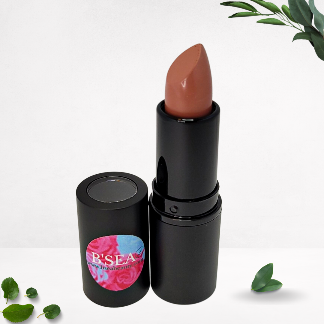 Natural Lipstick