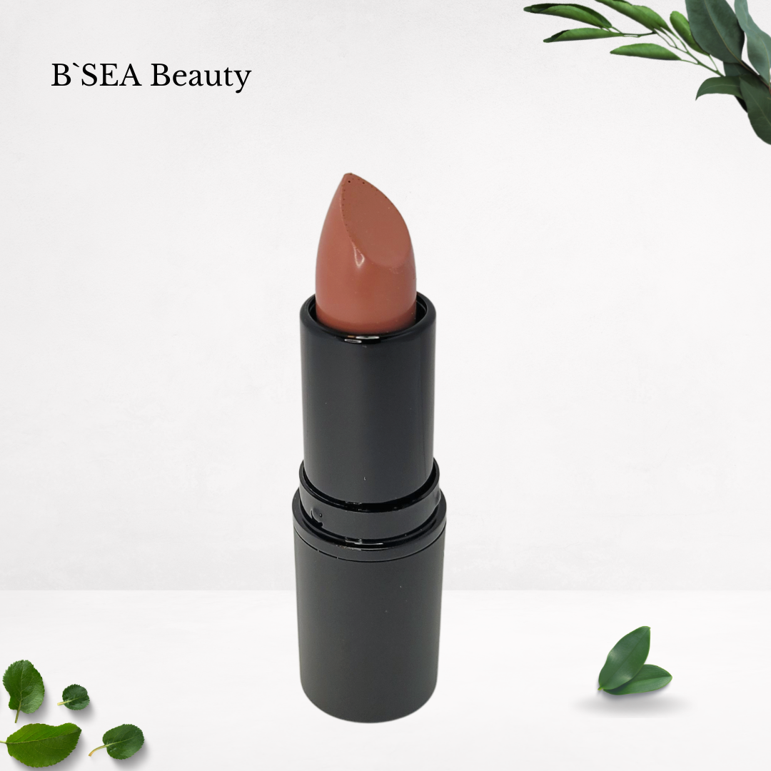 Natural Lipstick