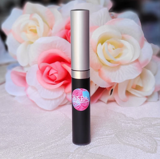 Lip Stain
