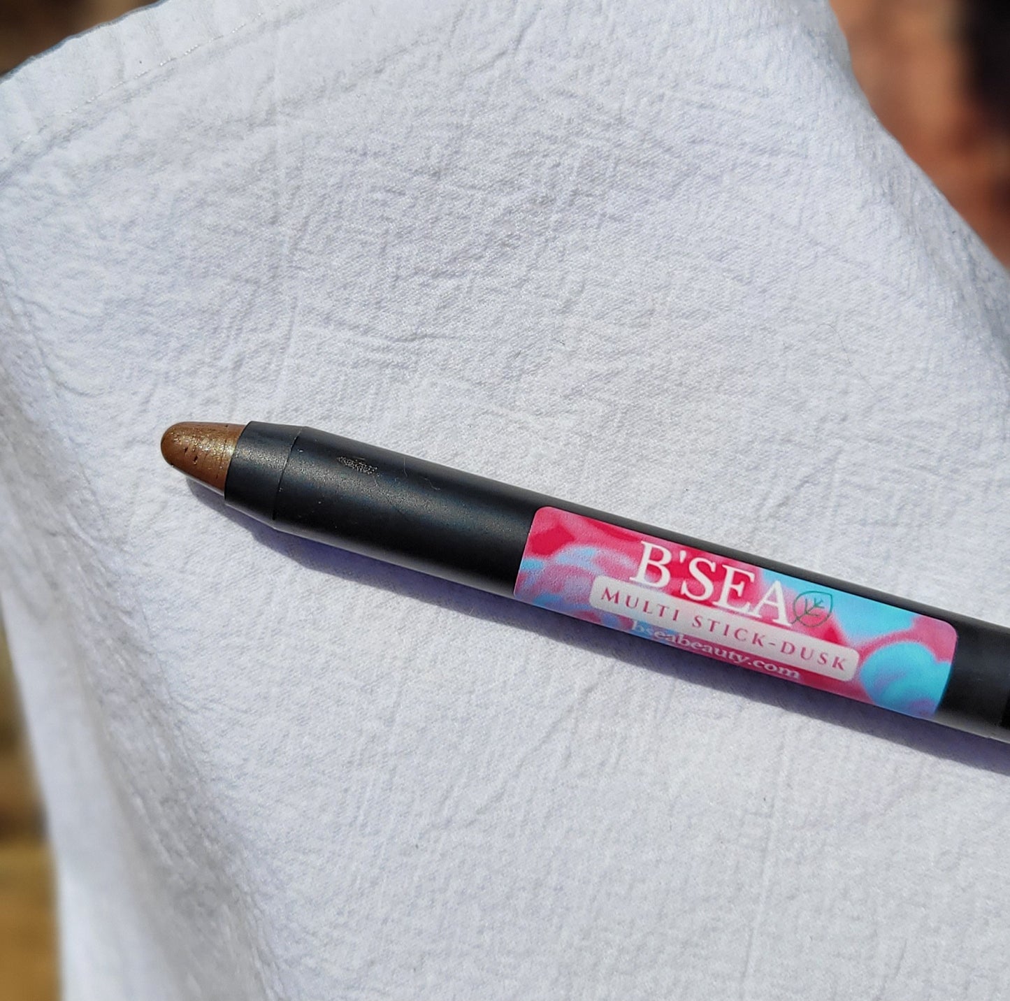 B'SEA Multi Stick