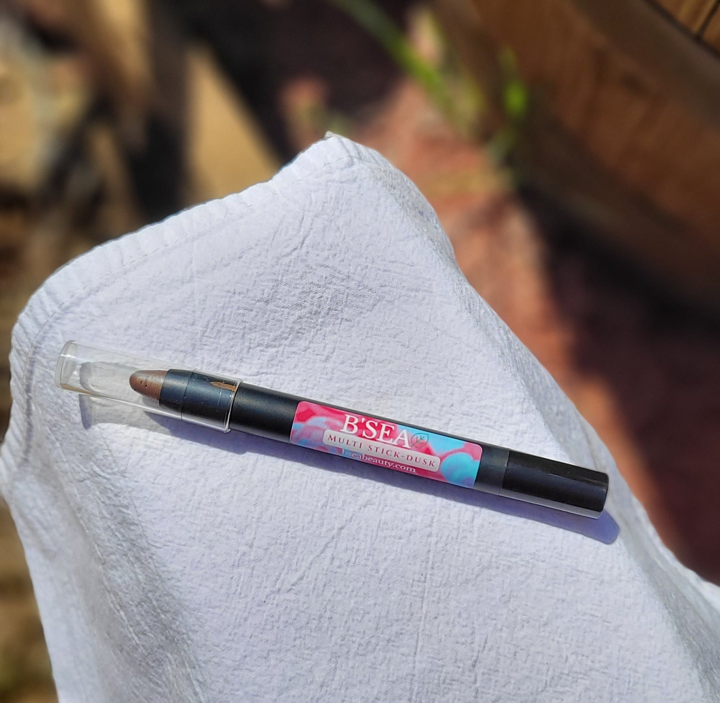 B'SEA Multi Stick