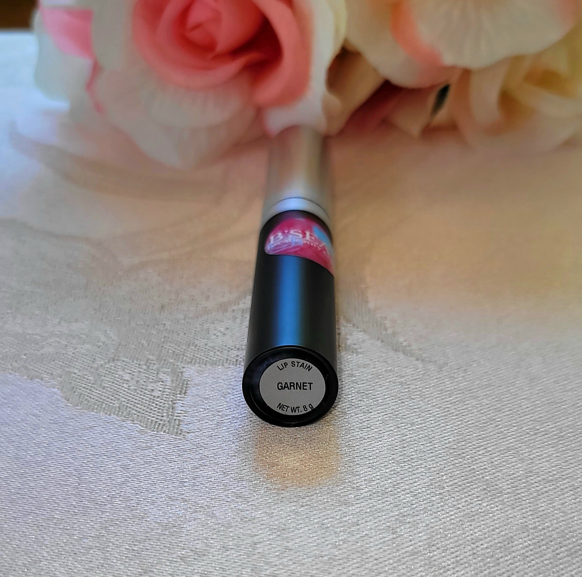 Lip Stain
