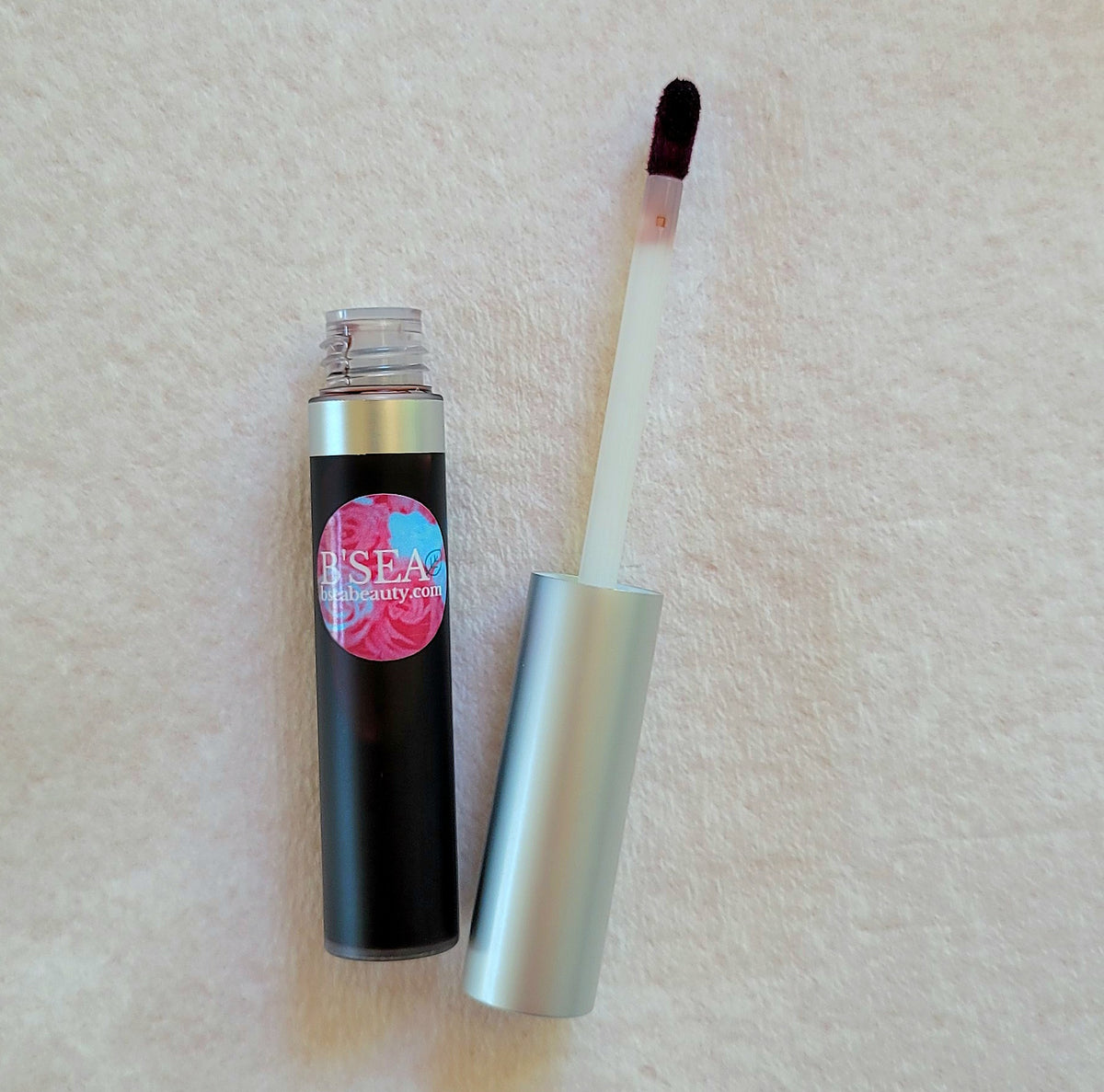 Lip Stain