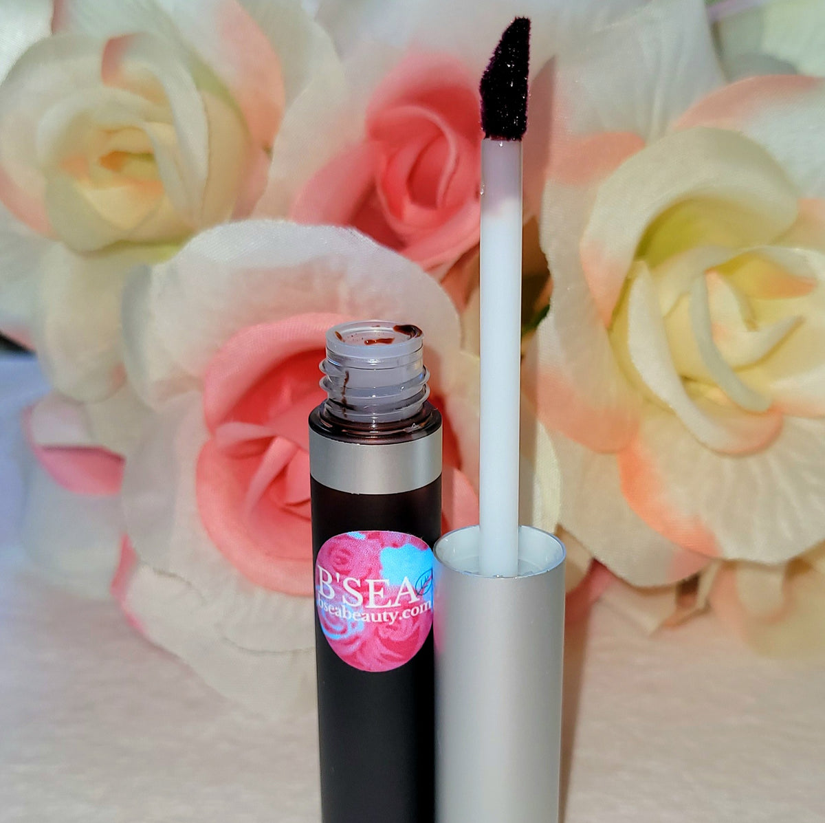 Lip Stain