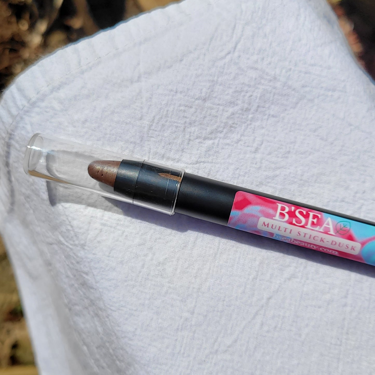 B'SEA Multi Stick